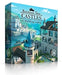 Brain-Games.lv Between Two Castles of Mad King Ludwig