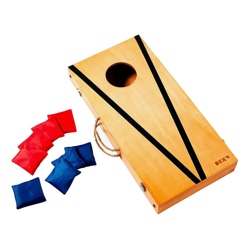 Brain Games LV galda spēles Bex Bean Bag Original