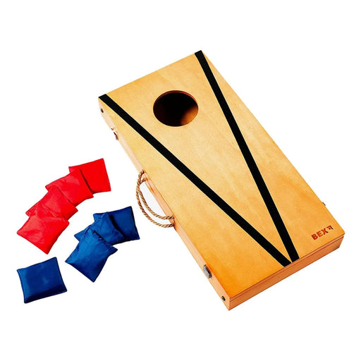 Brain Games LV galda spēles Bex Bean Bag Original