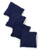 Brain Games LV āra spēles Bex Bean Bag Original 4pcs Blue bags