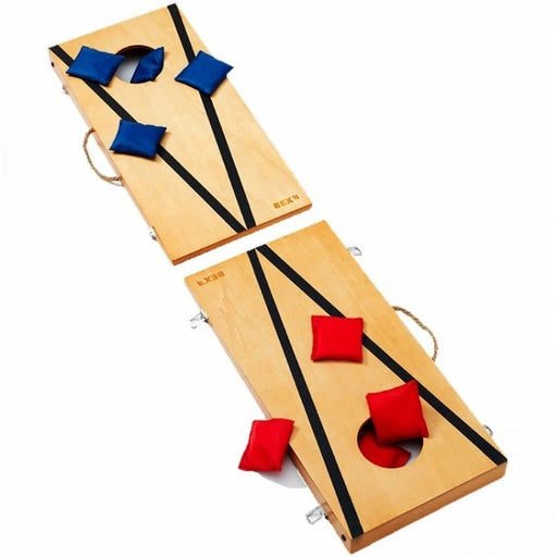 Brain Games LV galda spēles Bex Bean Bag Original