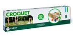 Brain Games LV Bex Croquet Family 6 player (FSC Certified)