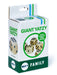 Brain Games LV Bex Giant Yatzy Family (FSC Certified)