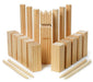 n/a n/a Bex Kubb Family (FSC Certified)