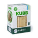 n/a n/a Bex Kubb Family (FSC Certified)