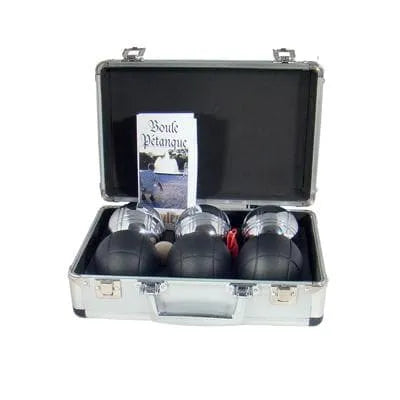 Brain Games LV galda spēles Bex Petanque Boule Alsace (Petanka)