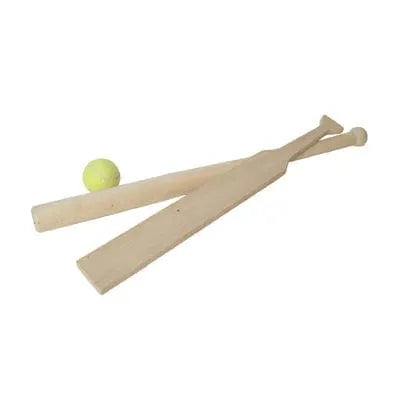 Brain Games LV āra spēles Bex Rounders Basic