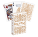 Brain Games LV BICYCLE BOTANICA STANDARD INDEX