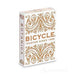 Brain Games LV BICYCLE BOTANICA STANDARD INDEX