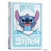 n/a BICYCLE DISNEY STITCH STANDARD INDEX