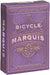 Brain Games LV BICYCLE MARQUIS