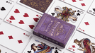 Brain Games LV BICYCLE MARQUIS