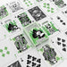 Brain Games LV BICYCLE PANDA PLAYING CARDS