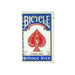 Brain Games LV galda spēles BICYCLE RIDER BACK BRIDGE SIZE