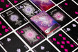 Brain Games LV Klasiskās spēles BICYCLE STARGAZER 201 STANDARD INDEX