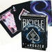 Brain Games LV BICYCLE STARGAZER