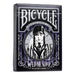 Brain Games LV BICYCLE WEDNESDAY STANDARD INDEX