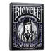 Brain Games LV BICYCLE WEDNESDAY STANDARD INDEX