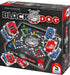 Brain Games LV Black DOG