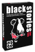 Brain Games galda spēles Black Stories Epic Fails