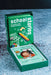 BrainGames galda spēles Black Stories Junior: School Stories