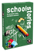 Brain Games galda spēles Black Stories Junior: School Stories