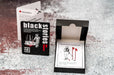 Brain Games galda spēles Black Stories Shit Happens