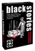 Brain Games galda spēles Black Stories Shit Happens