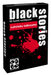 Brain Games galda spēles Black Stories