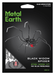 Brain Games LV Black Widow