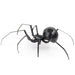 Brain Games LV Black Widow