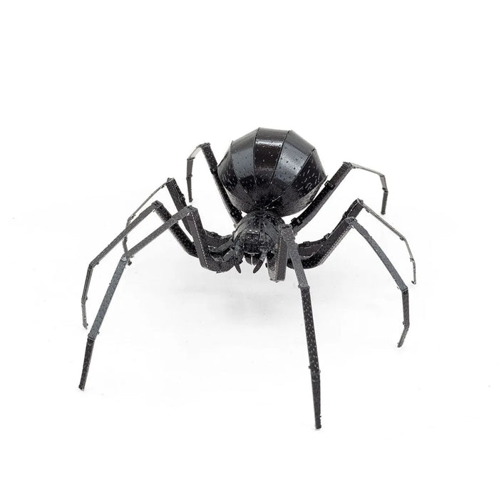Brain Games LV Black Widow
