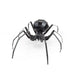 Brain Games LV Black Widow