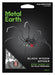 Brain Games LV Black Widow