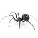 Brain Games LV Black Widow