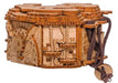 Brain Games Blackbeard’s Compass