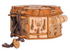 Brain Games Blackbeard’s Compass