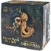 Brain Games Blackbeard’s Compass