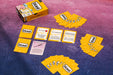 BrainGames galda spēles Blank