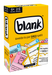 Brain Games galda spēles Blank