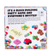 N/A Boardgame Block Party
