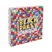N/A Boardgame Block Party