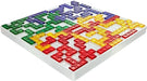 Brain Games LV galda spēles Blokus