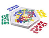 n/a n/a Blokus Trigon