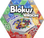 n/a n/a Blokus Trigon