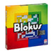 Brain Games LV galda spēles Blokus