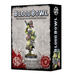 n/a BLOOD BOWL: TROLL