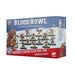 Brain Games LV BLOOD BOWL: UNDERWORLD DENIZENS TEAM