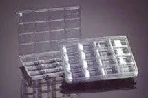 Brain Games LV Board Game – COUNTER STORAGE TRAY
