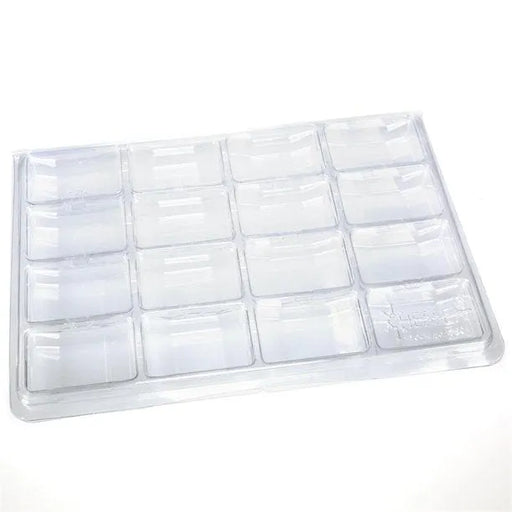 Brain Games LV Board Game – COUNTER STORAGE TRAY
